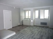 One-room apartment Lorient