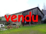 Purchase sale development site Landivisiau