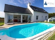 Purchase sale farmhouse / country house Audierne