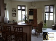 Purchase sale one-room apartment Pontivy