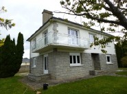Real estate Bazouges Sous Hede