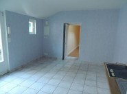 Rental apartment Concarneau