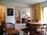 Apartment Auray