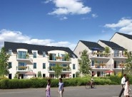 Apartment Bain De Bretagne