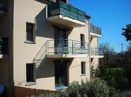 Apartment Becherel