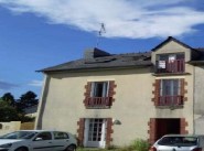 Apartment Bedee