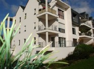 Apartment Benodet