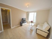 Apartment Brest