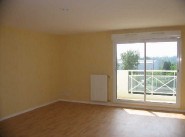 Apartment Broons