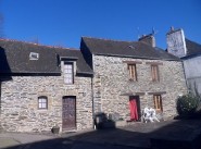 Apartment Caurel