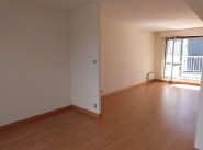 Apartment Combrit