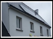 Apartment Coray