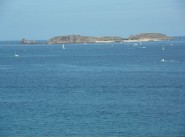 Apartment Dinard