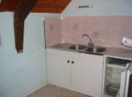 Apartment Ereac