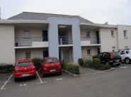 Apartment Kervignac