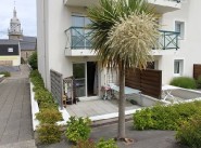 Apartment Langueux
