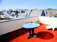 Apartment Larmor Plage