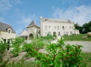 Apartment Le Tronchet