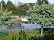 Apartment Locmariaquer