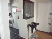 Apartment Lorient