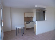 Apartment Loudeac