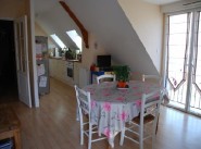 Apartment Montfort Sur Meu
