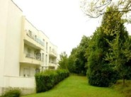 Apartment Montgermont