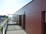 Apartment Noyal Sur Vilaine