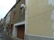 Apartment Pleine Fougeres