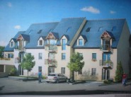 Apartment Pleurtuit