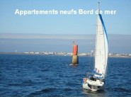 Apartment Plomeur
