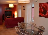 Apartment Ploudalmezeau