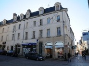 Apartment Redon