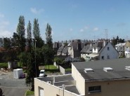 Apartment Saint Brieuc