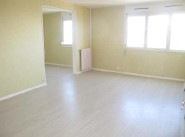 Apartment Saint Brieuc