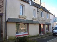 Apartment Saint Broladre