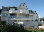 Apartment Saint Cast Le Guildo
