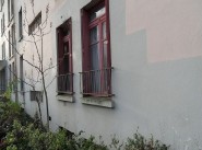 Apartment Saint Domineuc