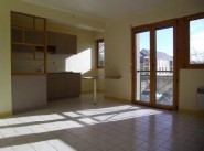 Apartment Saint Gilles