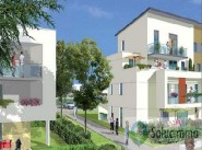 Apartment Saint Gregoire