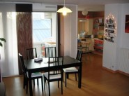 Apartment Saint Jacques De La Lande