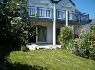 Apartment Saint Philibert