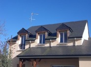 Apartment Saint Thuriau