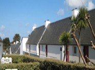 Apartment Tregastel