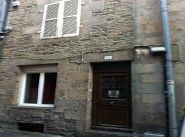Building Dinan