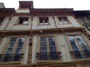 Building Dinan