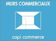Building Guingamp