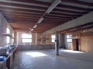 Building Loudeac