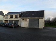 Building Pleuven