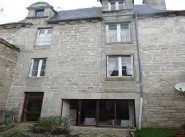 Building Pont L Abbe